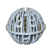 KemFlo Inc.