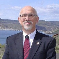James Heuvel