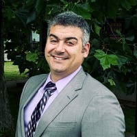 Keith Smiley, Msom