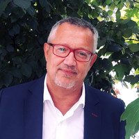 emilio melgosa melgosa