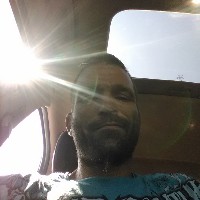 Marc Purifoy