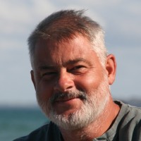 Michael Mück