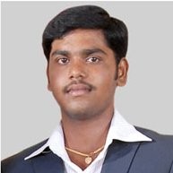 Raahul Kumar