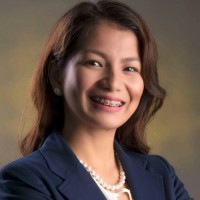 Joanna Manay