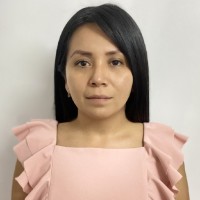 Diana Lizbeth Bardales Bendezú