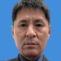 高沢英紀