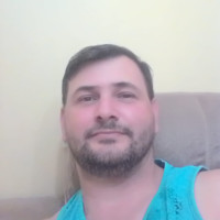 Odair Dolemba