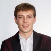 Daniil Kuznetsov