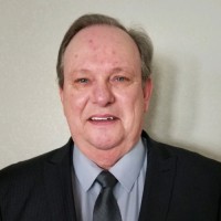 Michael Pekar