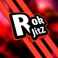 Killerkizz Fragile