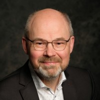 Leopold Verhoef