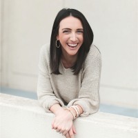 Carson Schaefer