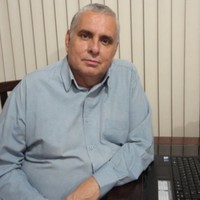 Carlos Alberto Valladão