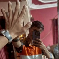 Hassan Ahmed  Siddiqui