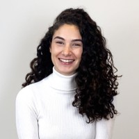 Mia Rizzo, Lmsw