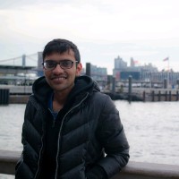 Amit Mehta