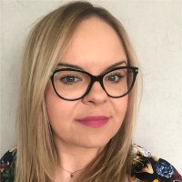 Izabela Panek