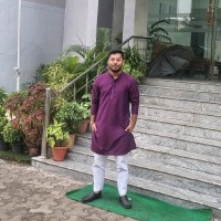 Tribhuvan Narayan Wadhwa