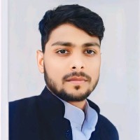Neeraj Yadav