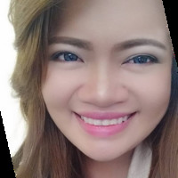 Eunice Ambrocio