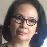 Myra Villarroel