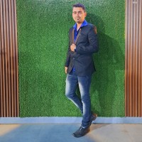 Mohammad Tarique