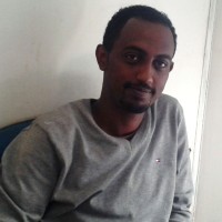 Robel Israel