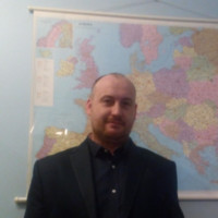Tomasz Rogalski