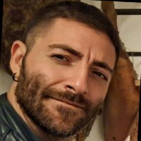 Alessandro Simoni