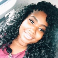 Tiffannee Loyd