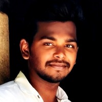 Vinoth Kumar S