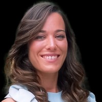 Blanca Grau O.
