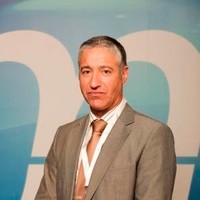 Paulo Fernandes