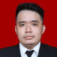 Bobby H Simanjuntak