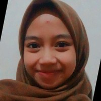 Mira Dhia