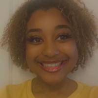 Dakota Pinckney