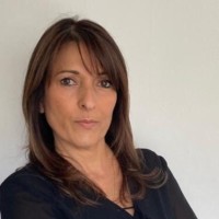 Ana Christina Santos