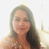 Rosa Soto