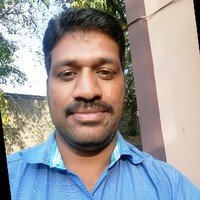 Anand. G L