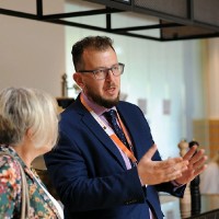 Pascal Peter Schröer