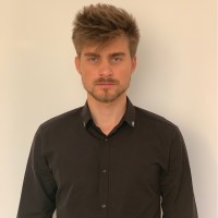 Alexandru Stanculescu