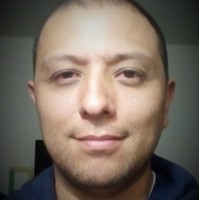 Carlos Mario Santos Pinilla