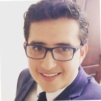 Andrés Valdez