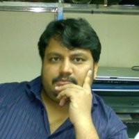 Amir Jabbar