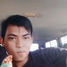 Rizky Eka Saputra