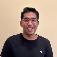 Shaurya Srivastava