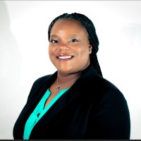 Andrea Jones
