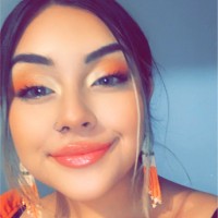 Jessica Lopez Hernandez