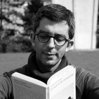Yves Provensal