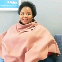 Sisanda Mzanywa